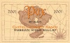 2001