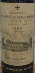 1969