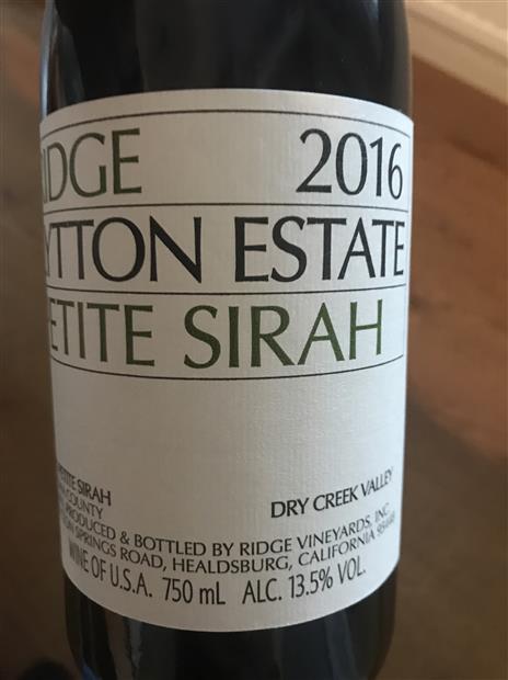 2016