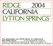 2004