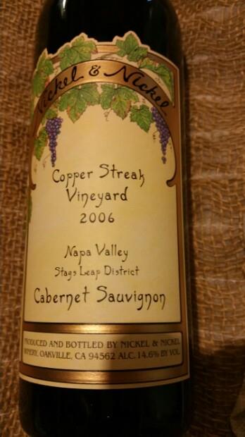 2006