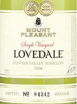 2006