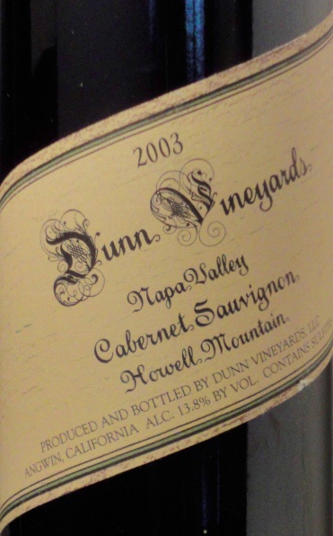 2003