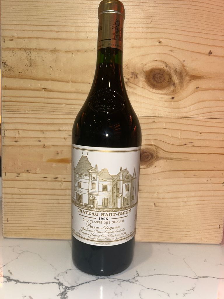 1995