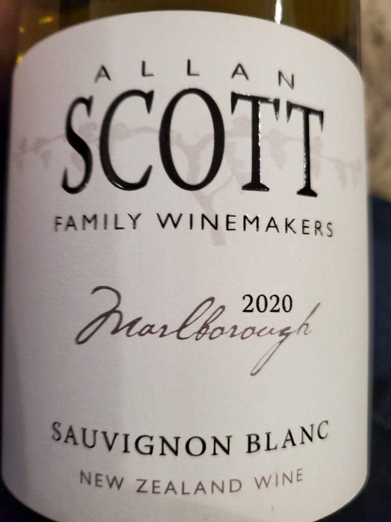 2020