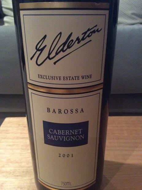 2001