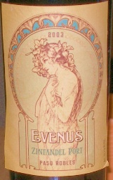 2003