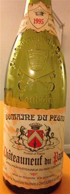 1995