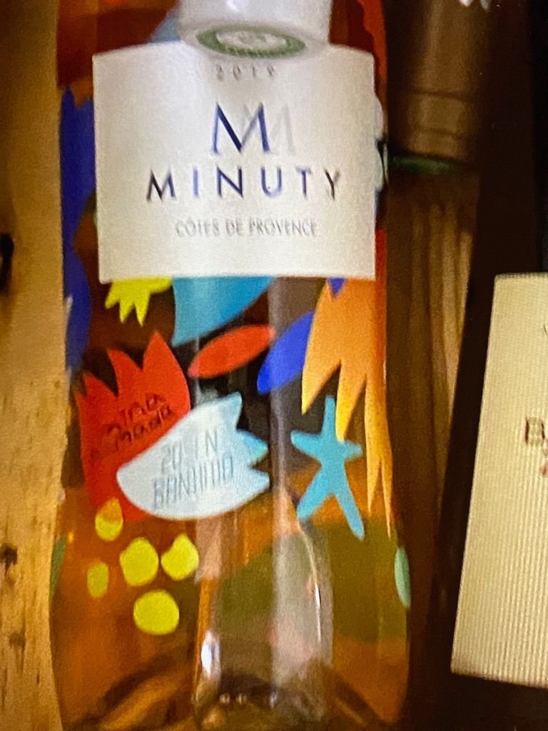 2019