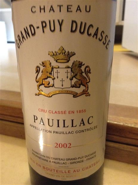 2002