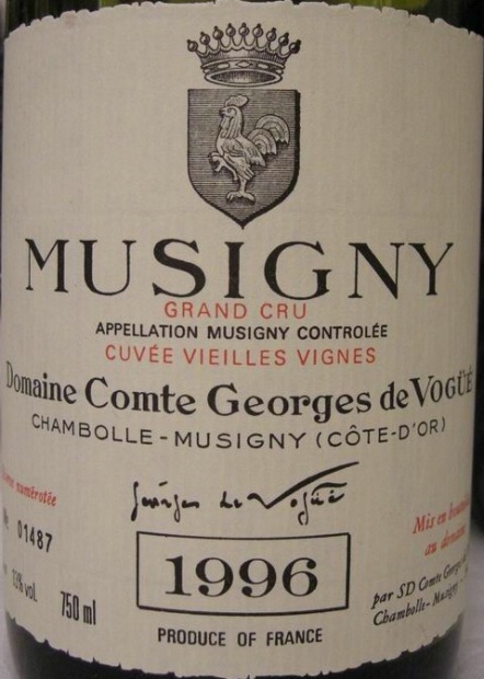 1996