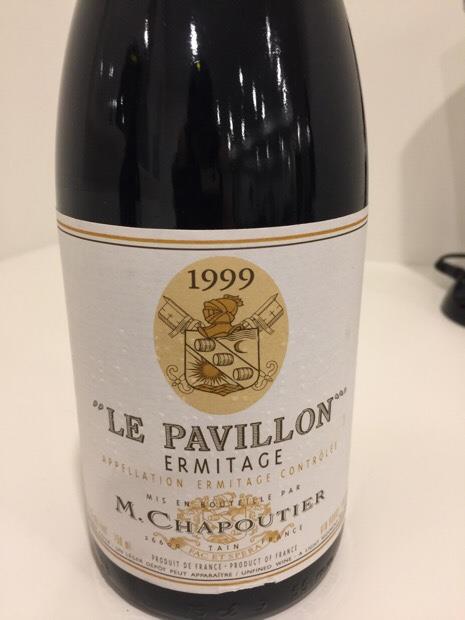 1999