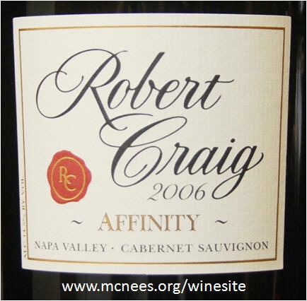 2006