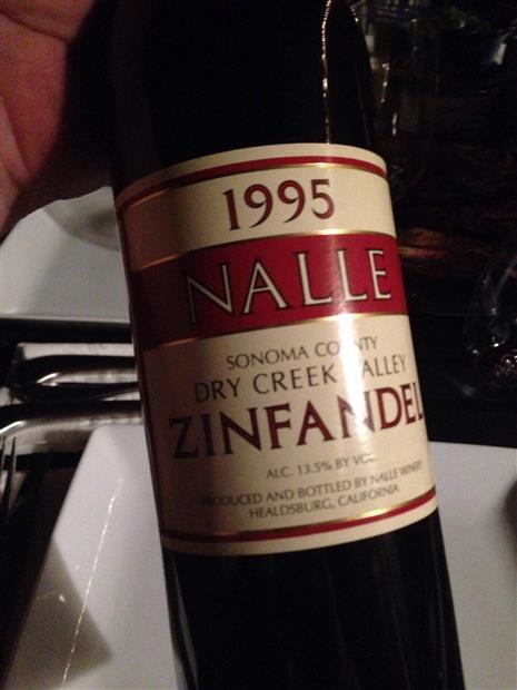 1995