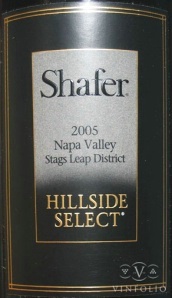 2005