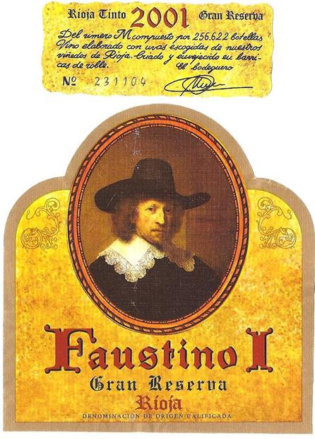 2001