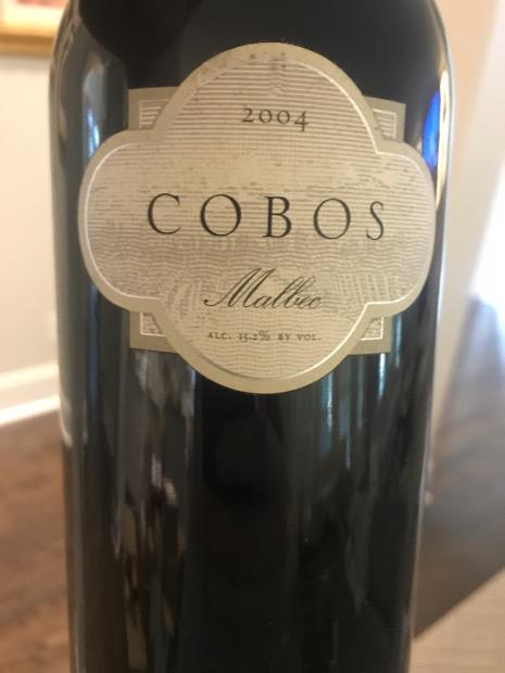 2002