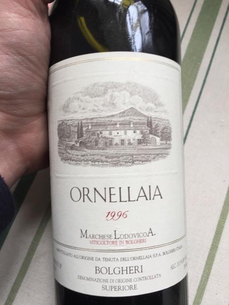 1996