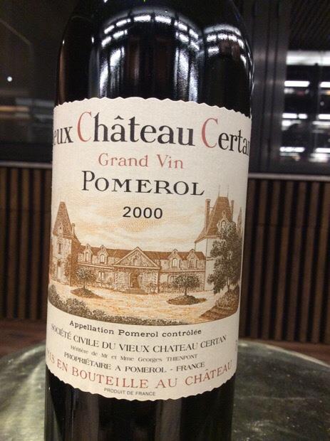 2000