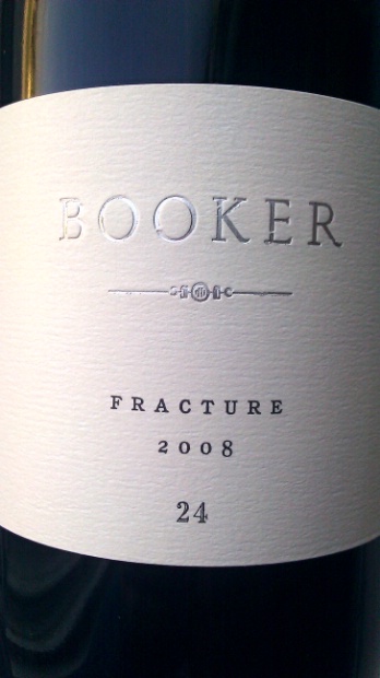 2008