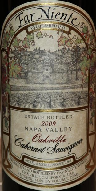 2009