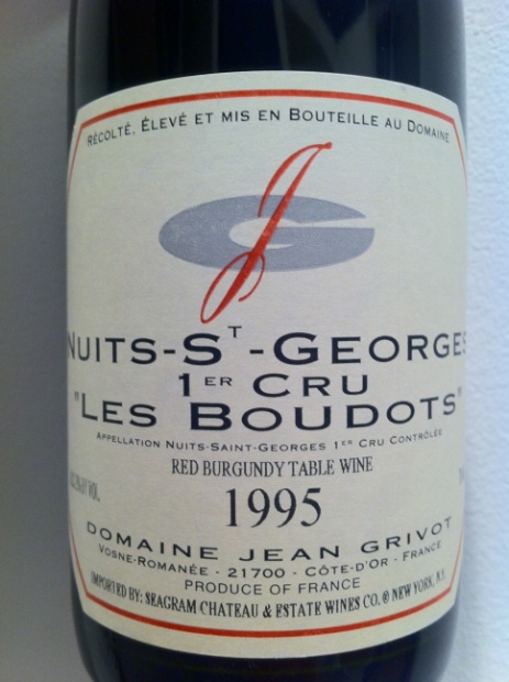 1995