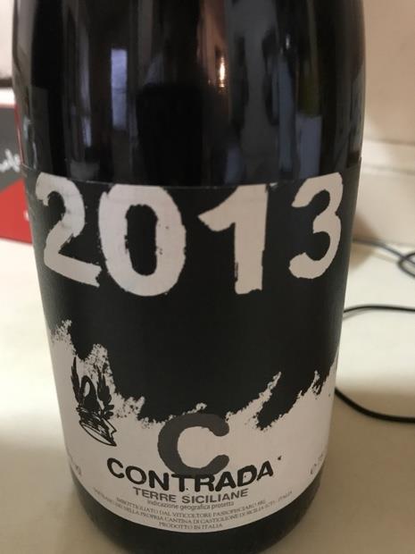 2013