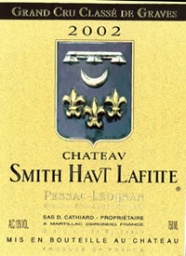 2002