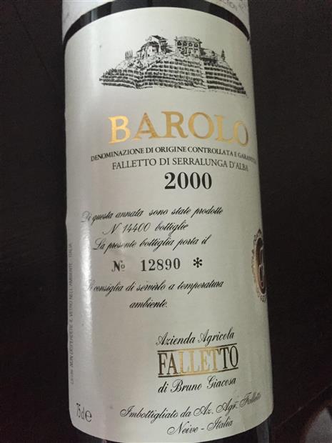 2000