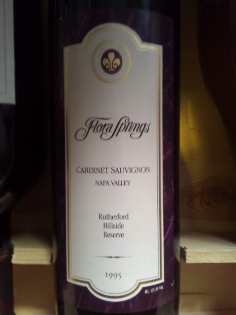 1995