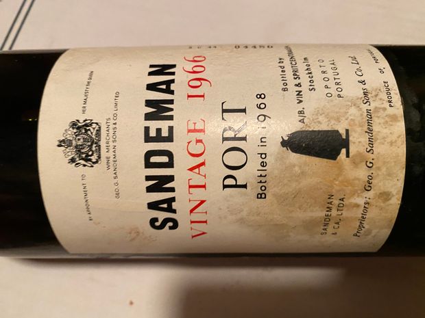 1966