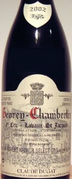 2002