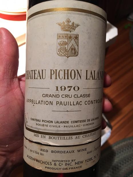 1970