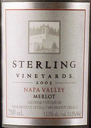 2003