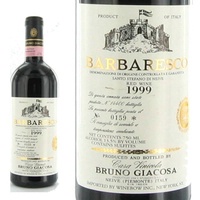 1999
