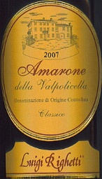 2007