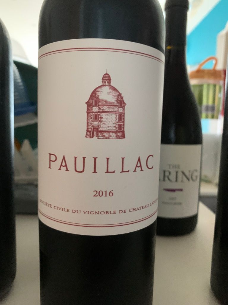 2016