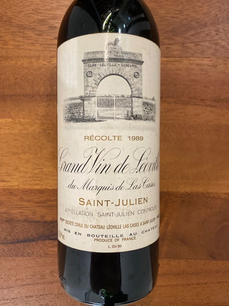1989