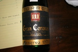 1977