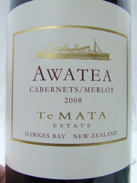 2008