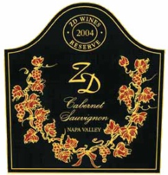 2004