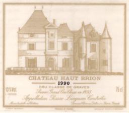 1990