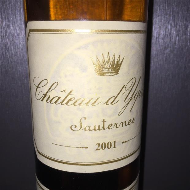 2001