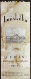 2003
