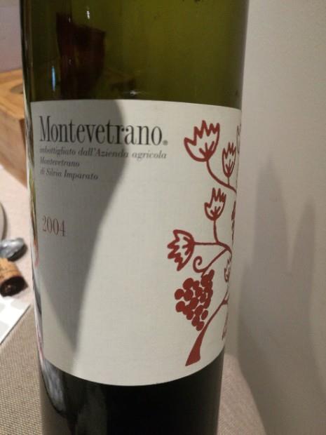 2004