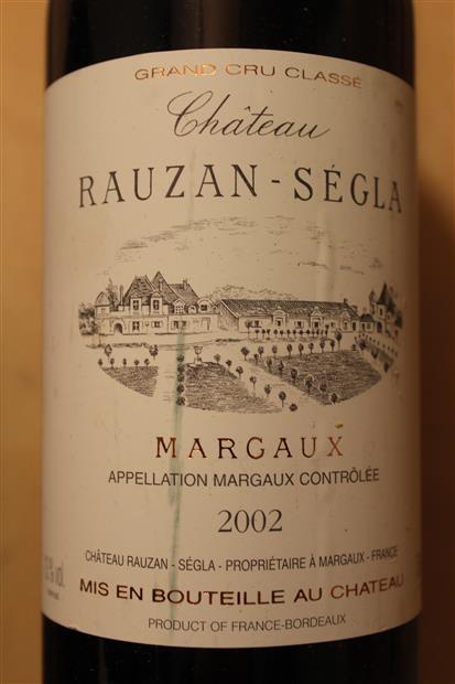2002