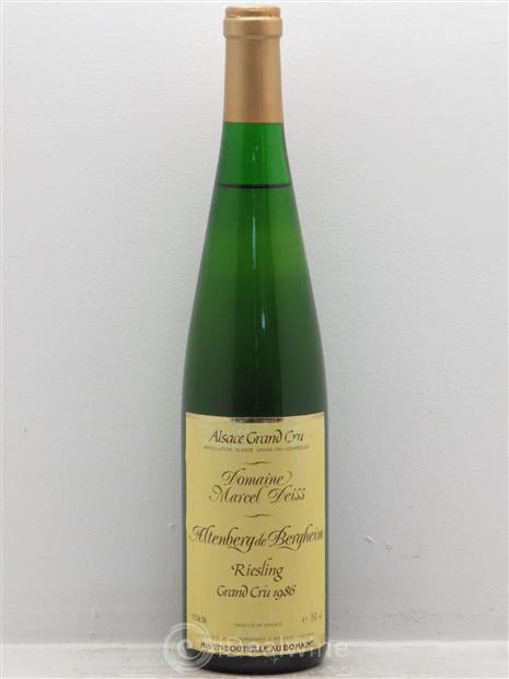 1986
