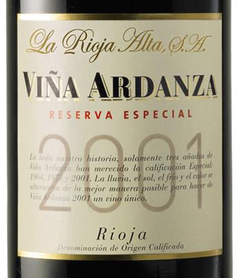 2001