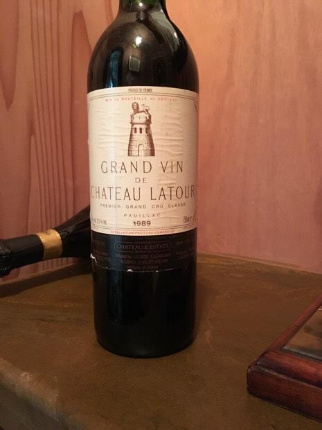 1989