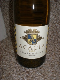 2006